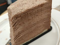 -小半有礼(天河南店)