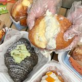 原来南宁这里也有了啊啊啊啊。。。。 
