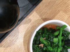 -味千拉面(广州金沙永旺梦乐城店)