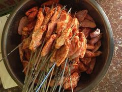 -亲兄弟真人CS团建拓展基地