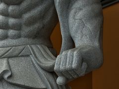 -福济寺