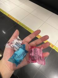 -丝芙兰Sephora