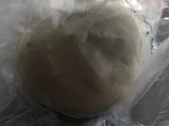 -天泽祥·鼓楼馒头(鼓楼店)
