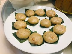 -四季大酒楼(白濠店)