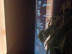 -泰之源足浴会所(玉环店)