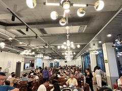 -九尺赵老四鲜鹅肠火锅