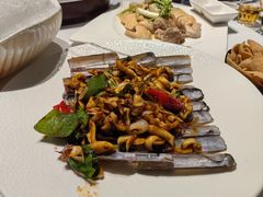 -丰味馆(雅景街店)