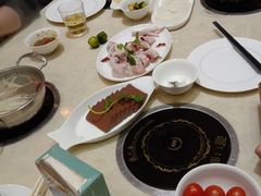 -海南椰子鸡餐厅(三亚湾红树林店)