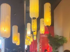 -六月雪干锅(绵阳凯德广场店)