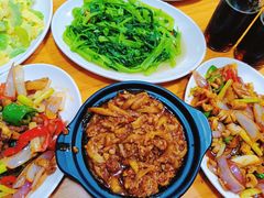 -甜甜屋(解放中路店)