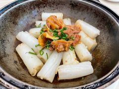 -太子园林酒家
