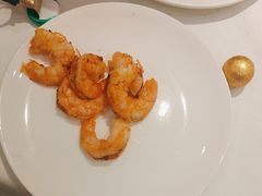 -小山城·馋嘴蛙(亚运村店)