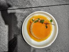 -老乡鸡(亚夏汽车城同创科技园店)