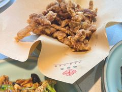 -聚友斋(陶瓷琉璃馆水晶街店)