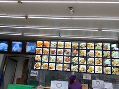 -宫廷糕点铺(双林中横路店)