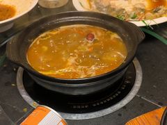 -天仁聚驴肉香(北石槽店)
