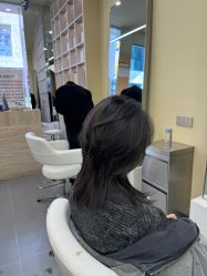 -东方麒麟·潘多拉SALON