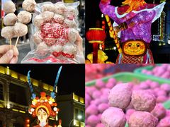 -阿娟牛肉丸·手打牛肉丸·现做现卖