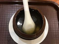 -壹煲·煲仔饭·荷叶蒸饭·汤粉面