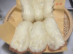-老淮安·淮安菜(周恩来纪念馆店)