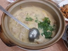 -瑞福园联谊餐室(茂名南路店)