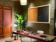 -解香楼(八盘岭路店)