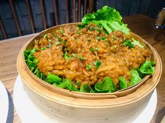 -7017浙菜•建德味(市心北路店)