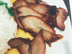 -陈光记烧腊(长寿路店)