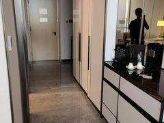 -长沙尼依格罗酒店