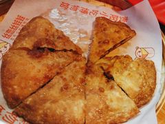 -丝恋丝娃娃(小河海纳店)