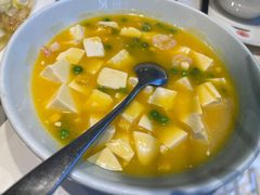 -塘人·老底子宁波菜小馆(南塘老街店)