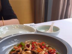 -江南民家·小海鲜(月星家居店)