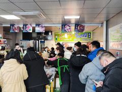 -马晓马佳牛羊肉(新合路店)