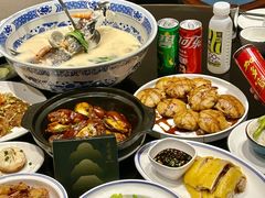 -大宅院(西溪路店)