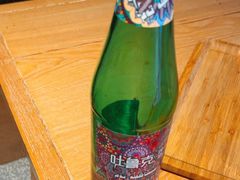 -小乾杯串店•16年沈阳烧烤(文安路店)