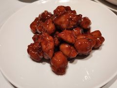 -江南厨子(万象天地店)
