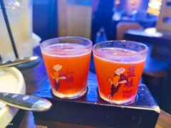 -bluefrog蓝蛙(皇庭广场店)