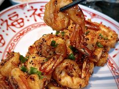 -道海元·潮粤汇(前滩店)