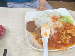 -田老师红烧肉(顺义中山南街店)
