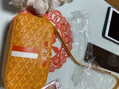 -GOYARD(恒隆广场店)