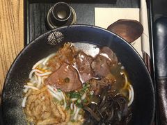 -俏湘私房菜(国贸店)