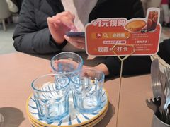 -必胜客(珠海路店)