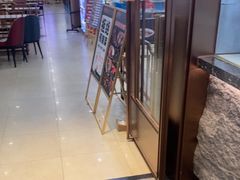 -阿明小菜·海鲜·上海菜(梅陇店)