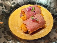-Ginza Onodera 鮨(外滩十八号店)