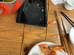-成都吃客(奎星楼店)