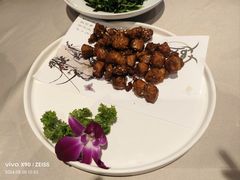 -老阊门菜馆(山塘街店)