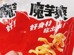 -京客隆超市(京源店)