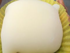 -鲍师傅糕点(春熙路店)