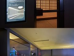 -东吴水韵(吴中店)