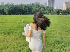 -山明水秀大饭店